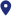 place