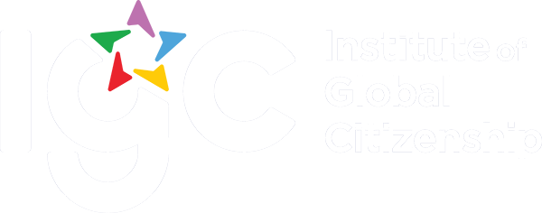 TẬP ĐOÀN GIÁO DỤC IGC