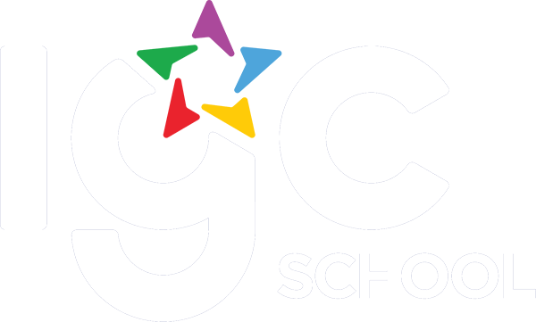 HỆ THỐNG IGC SCHOOL