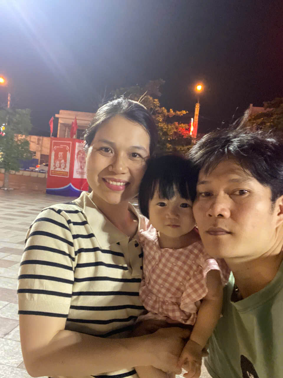 Đặng Nhã Vy