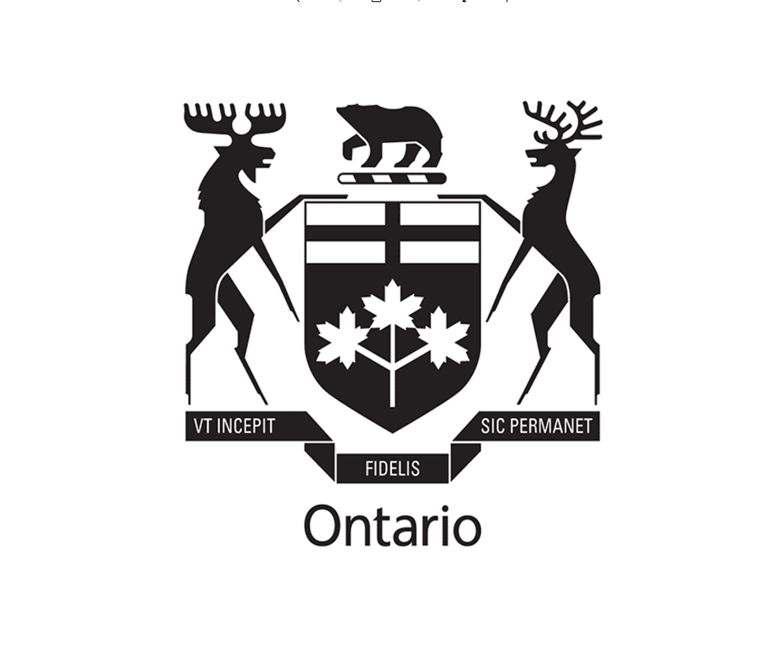 Ontario