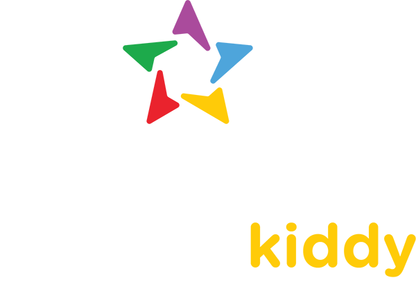 IGC KIDDY CƠ SỞ TÂY NINH