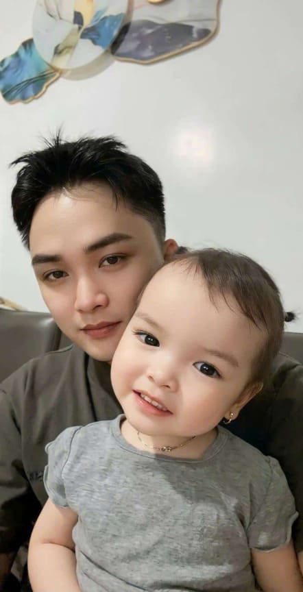 Nguyễn Vũ Diệp Anh